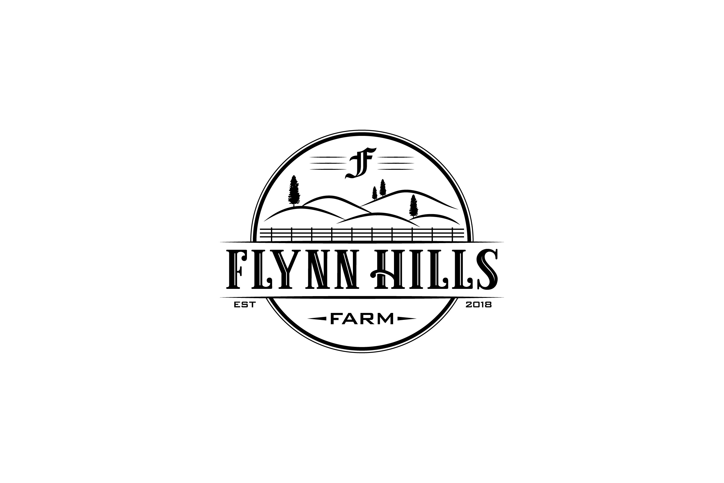 Diseño de Logo por Faisal28 para este proyecto | Diseño #29526410