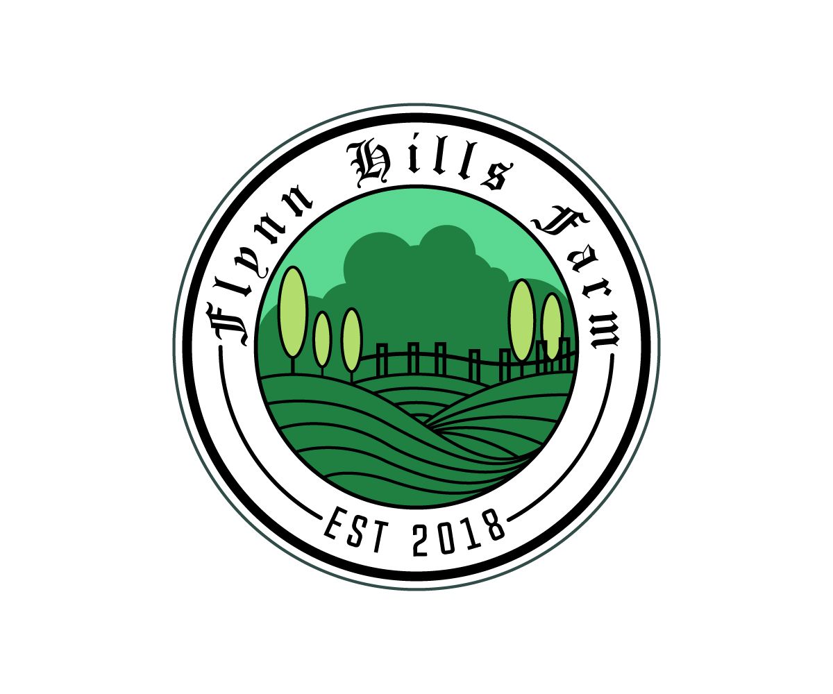 Diseño de Logo por Paint-Tools para este proyecto | Diseño #29529142