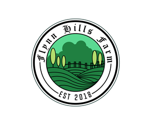 Logo Design by Paint-Tools for this project | Design #29529142