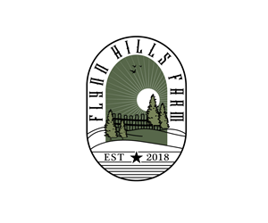 Logo Design by Paint-Tools for this project | Design: #29529143