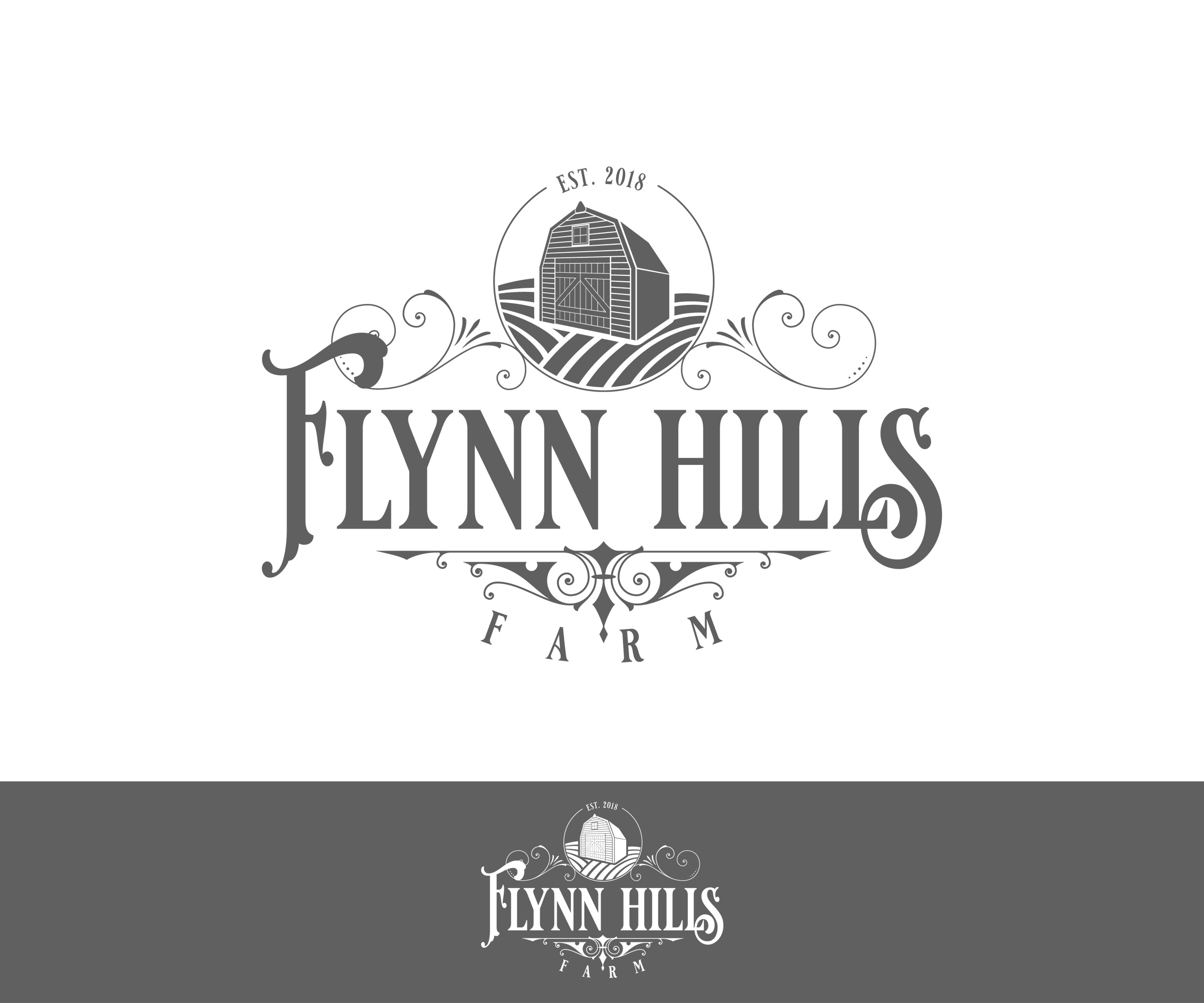 Diseño de Logo por Storebuilder Designs para este proyecto | Diseño #29546121