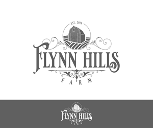 Diseño de Logo por Storebuilder Designs para este proyecto | Diseño: #29546121