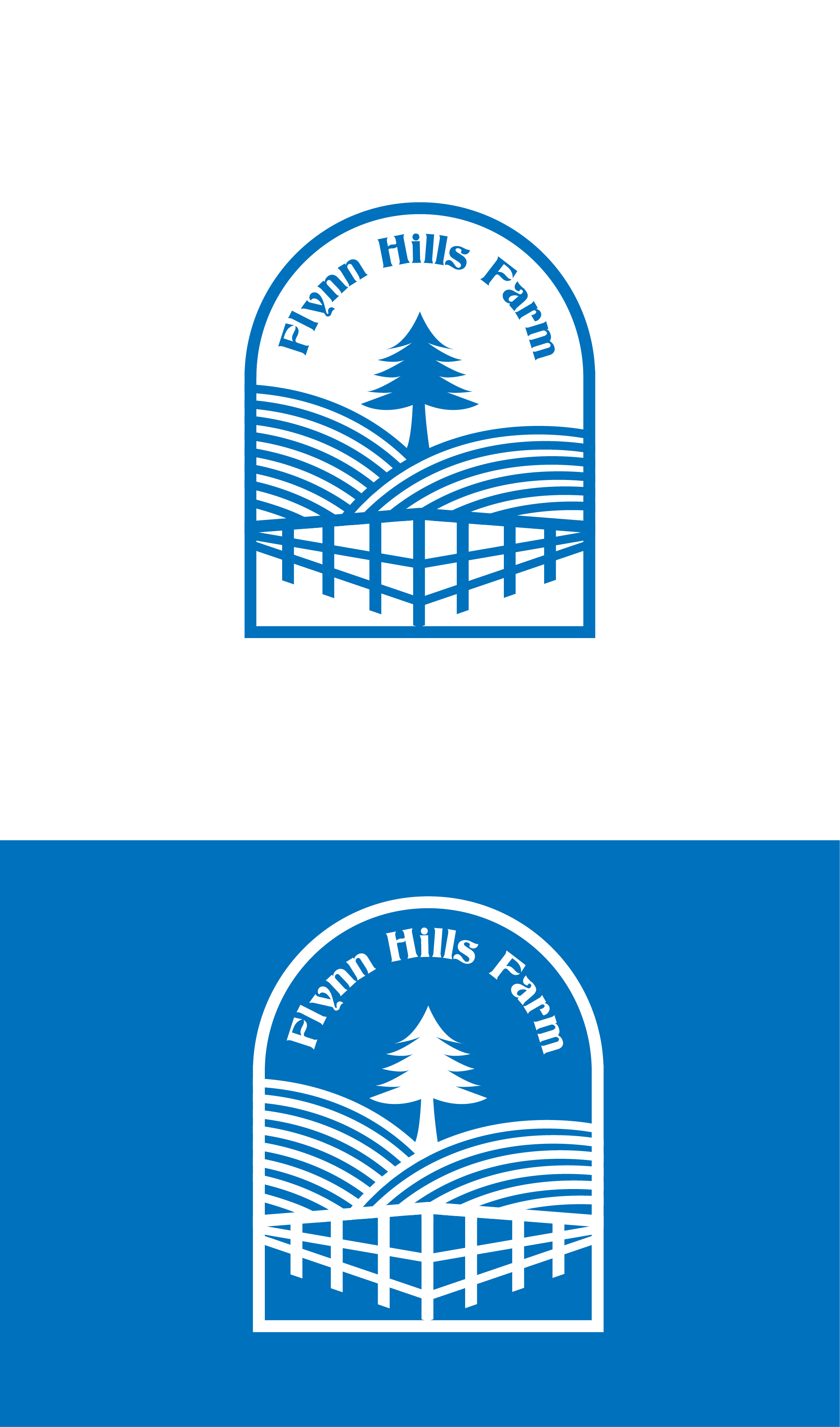 Diseño de Logo por fahrezi para este proyecto | Diseño #29551344