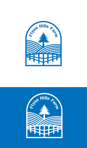 Diseño de Logo por fahrezi para este proyecto | Diseño: #29551344