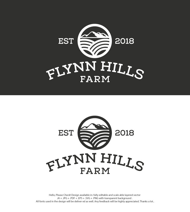 Diseño de Logo por skart para este proyecto | Diseño #29558552