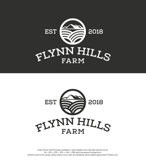 Diseño de Logo por skart para este proyecto | Diseño: #29558552