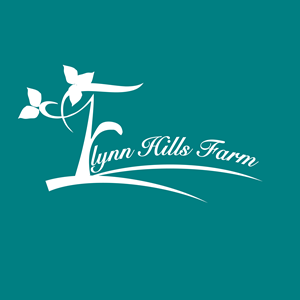 Logo Design by LOM