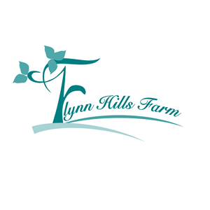 Diseño de Logo por LOM para este proyecto | Diseño: #29531915