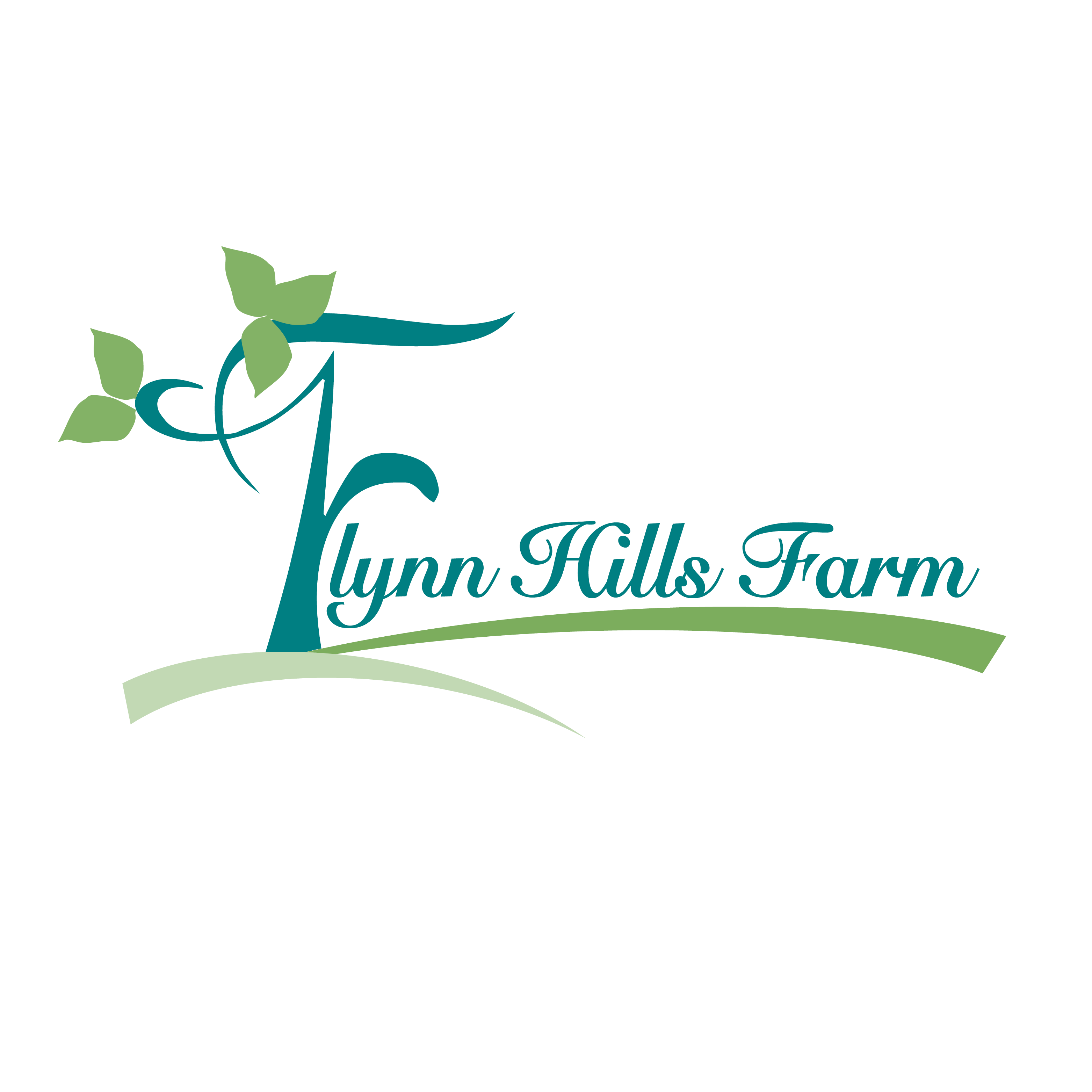 Diseño de Logo por LOM para este proyecto | Diseño #29531916