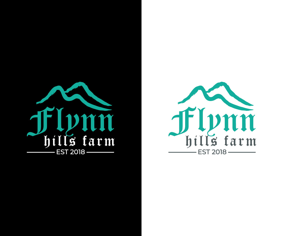 Diseño de Logo por RaKu 2 para este proyecto | Diseño #29552181