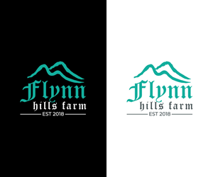 Logo Design by RaKu 2 for this project | Design: #29552181