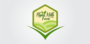 Logo Design by Buddhika Ishan