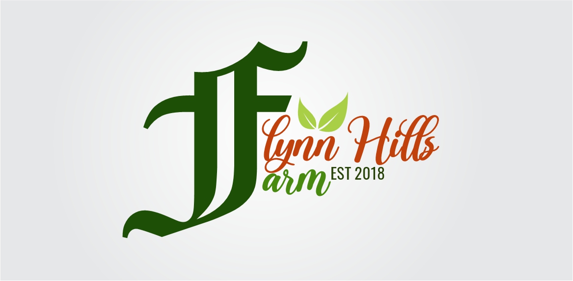 Diseño de Logo por Buddhika Ishan para este proyecto | Diseño #29552525