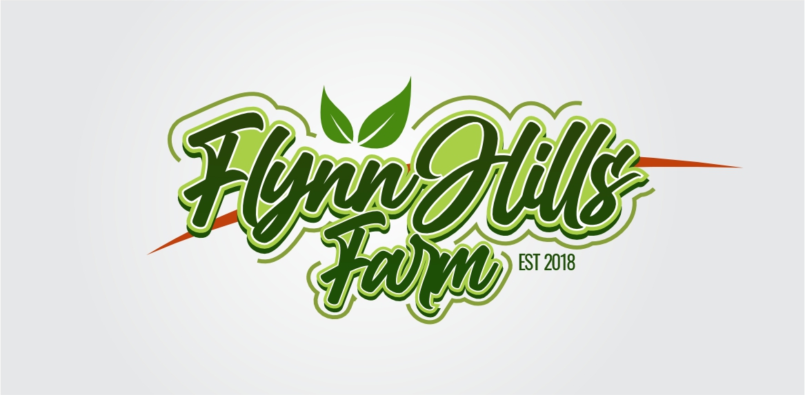 Diseño de Logo por Buddhika Ishan para este proyecto | Diseño #29552526