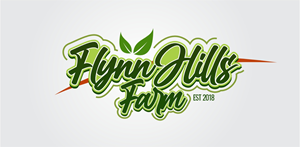 Diseño de Logo por Buddhika Ishan para este proyecto | Diseño: #29552526