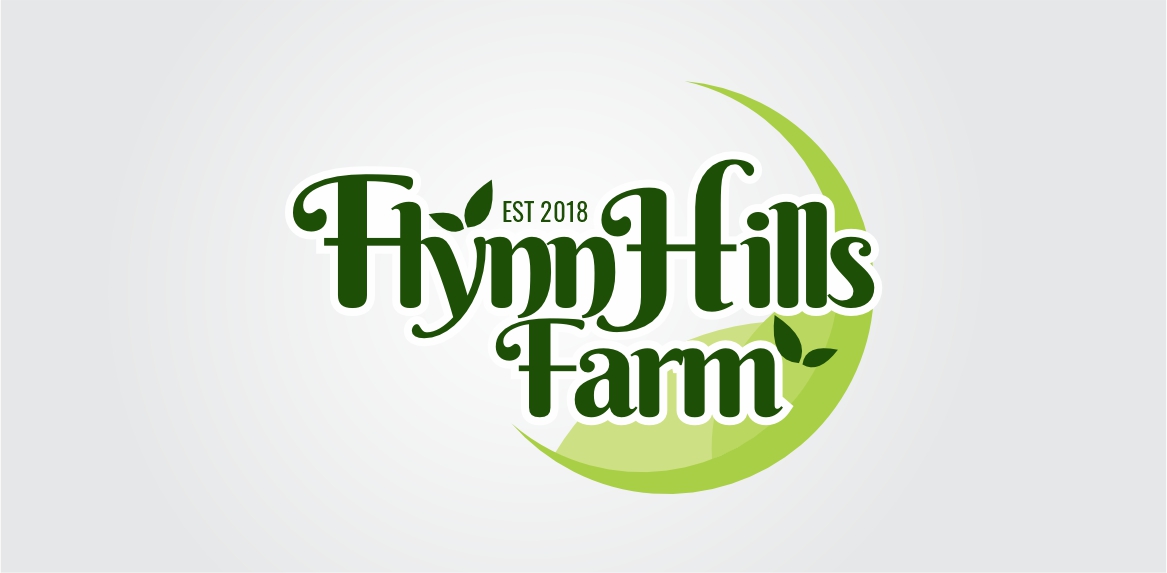 Diseño de Logo por Buddhika Ishan para este proyecto | Diseño #29552527