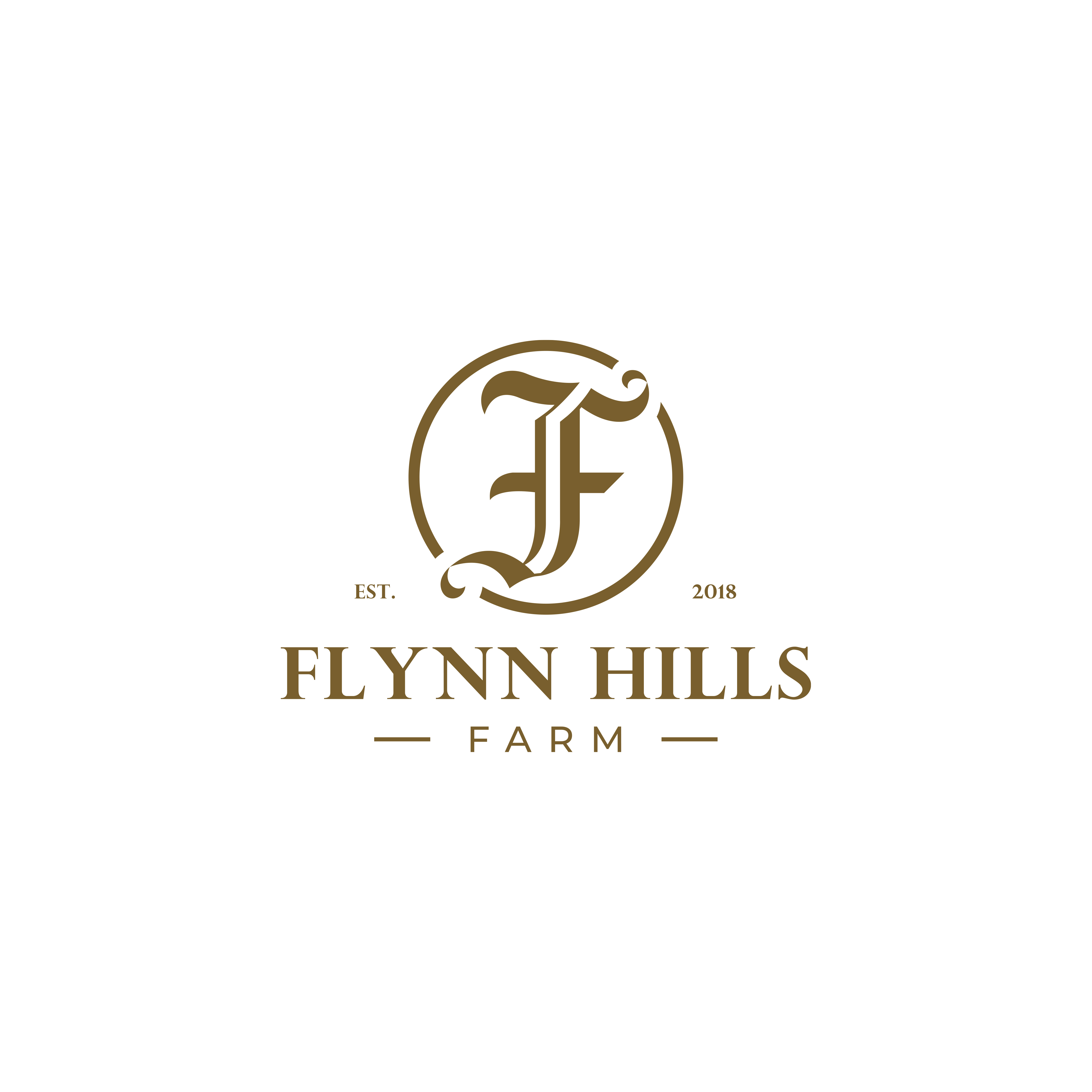 Logo Design by Lysander for this project | Design #29528622