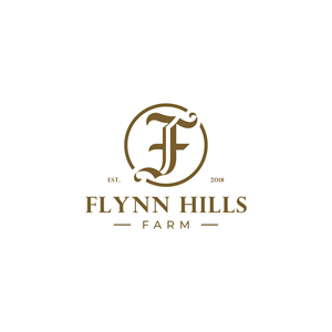 Logo Design by Lysander