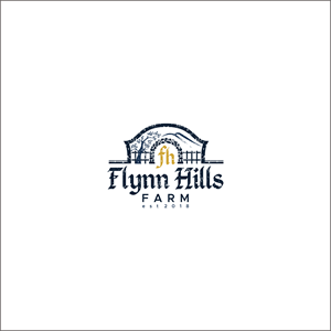 Logo Design by Arham Hidayat for this project | Design: #29544173