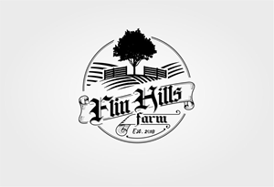Logo Design by laza.milan78