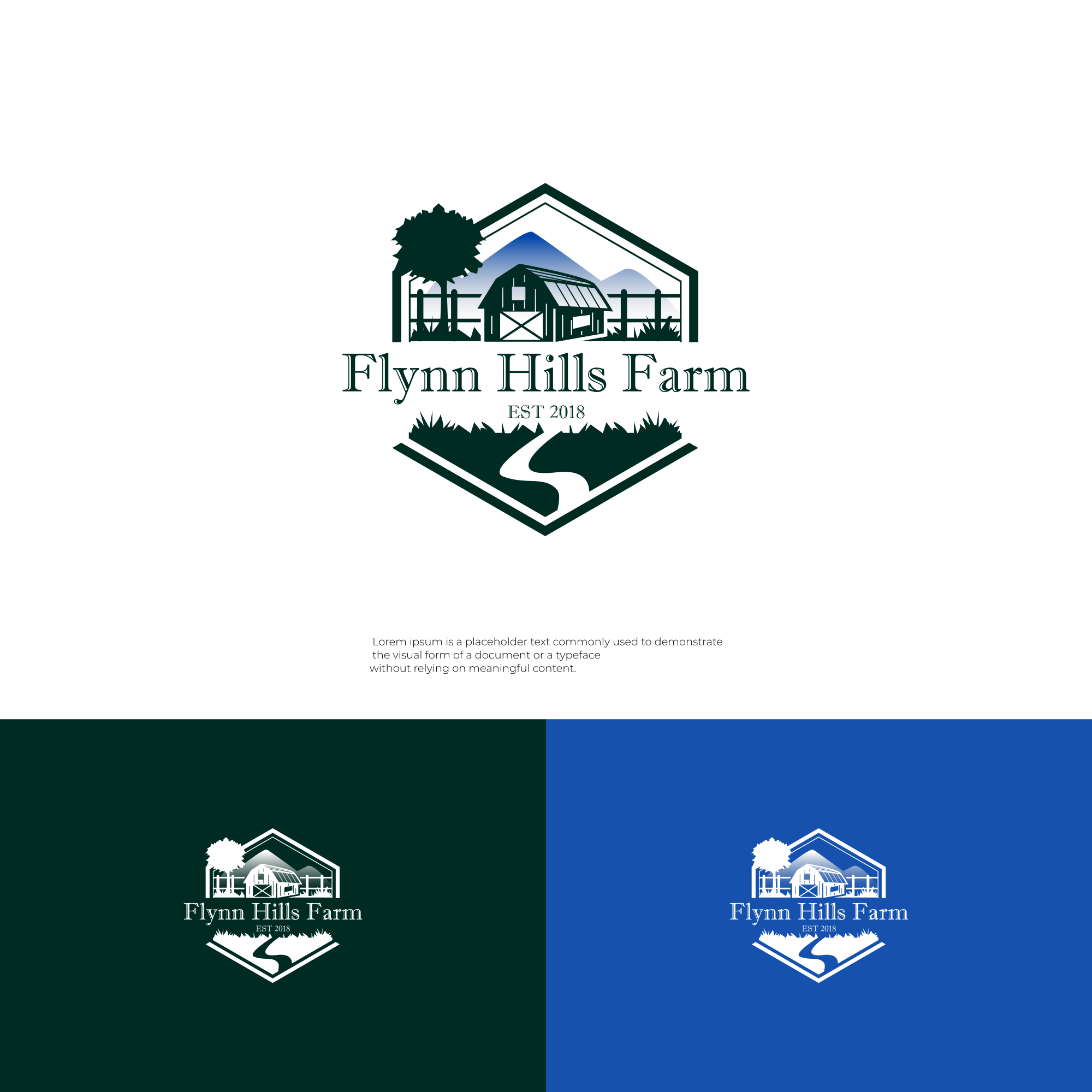 Diseño de Logo por alitjuara para este proyecto | Diseño #29554144