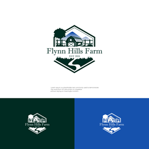 Diseño de Logo por alitjuara para este proyecto | Diseño: #29554144