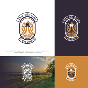 Diseño de Logo por alitjuara para este proyecto | Diseño: #29554147