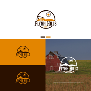 Diseño de Logo por alitjuara para este proyecto | Diseño: #29554156