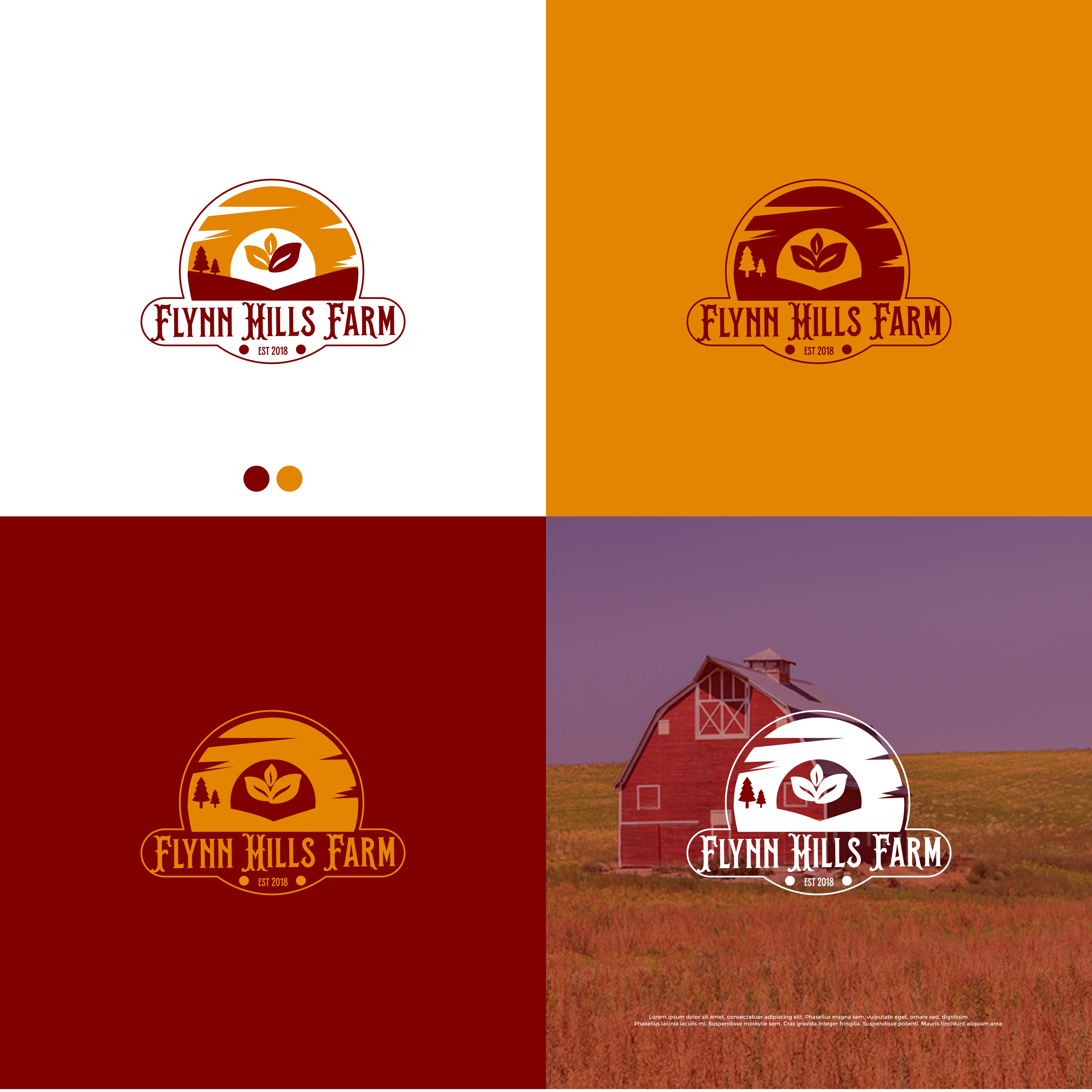 Diseño de Logo por alitjuara para este proyecto | Diseño #29554157