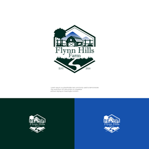 Diseño de Logo por alitjuara para este proyecto | Diseño: #29554623