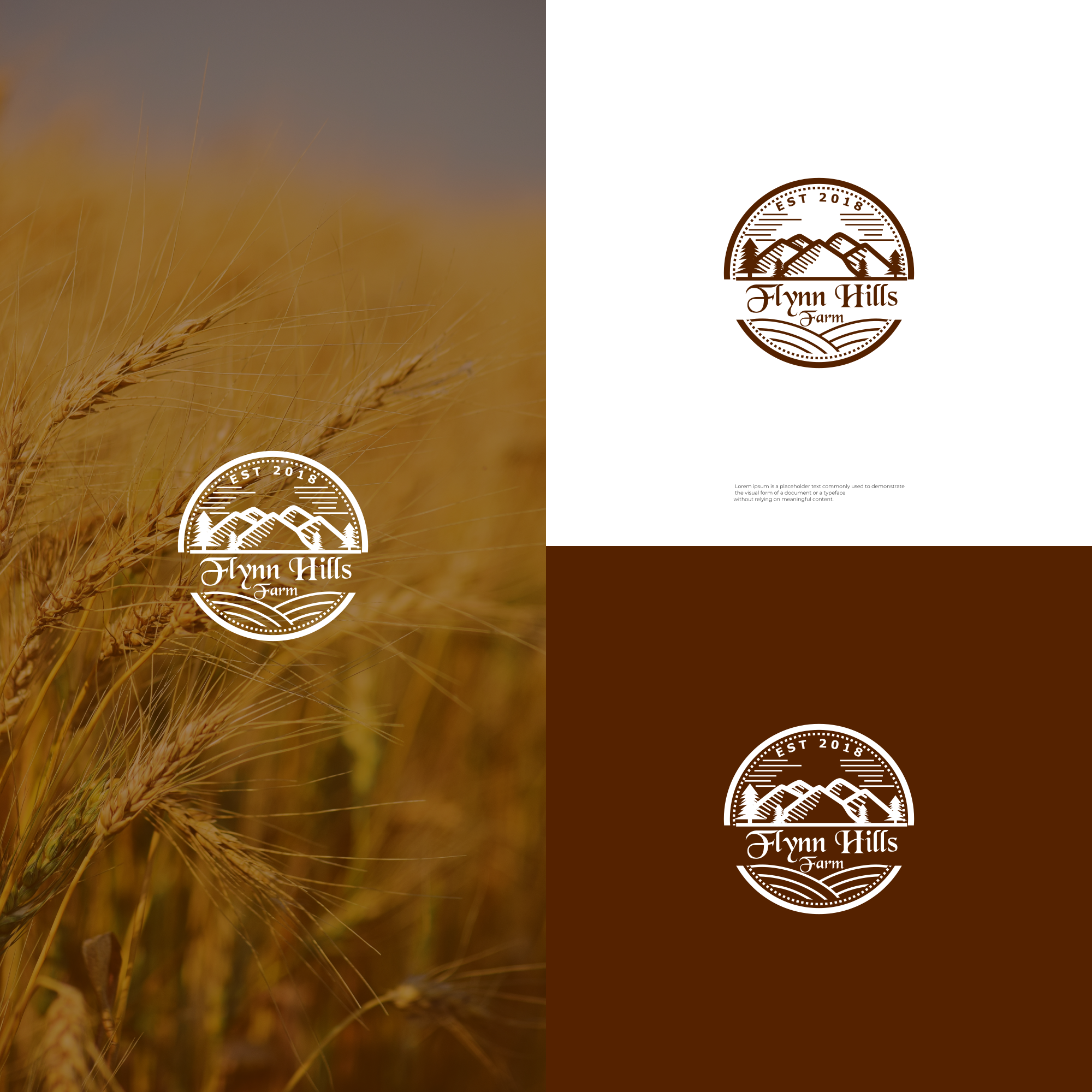 Diseño de Logo por alitjuara para este proyecto | Diseño #29554624