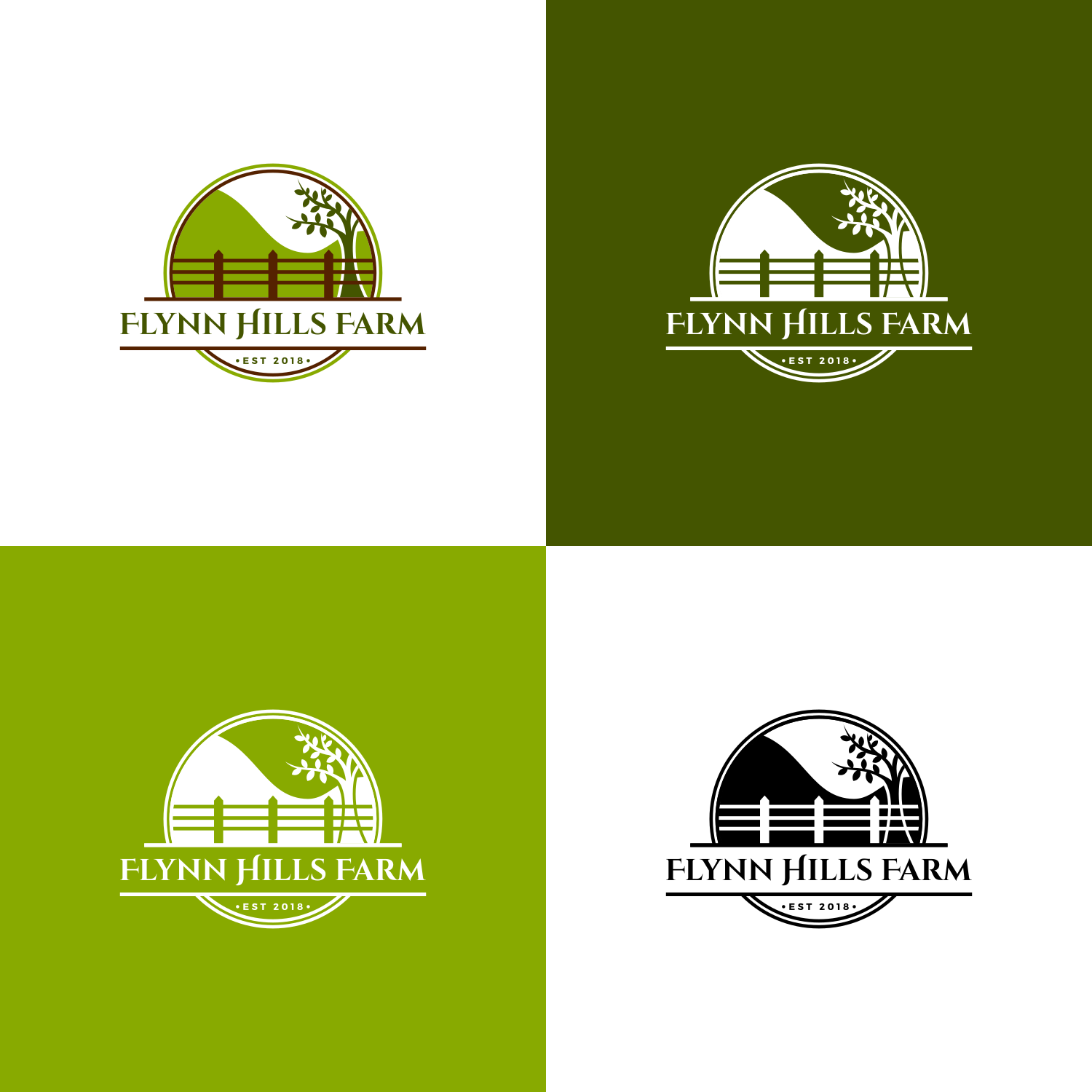 Logo Design by alitjuara for this project | Design #29559545