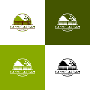 Logo Design by alitjuara for this project | Design #29559545