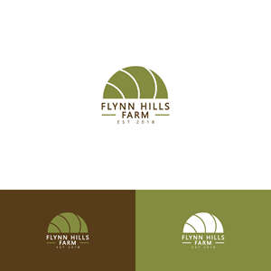 Logo Design by alitjuara for this project | Design: #29559546