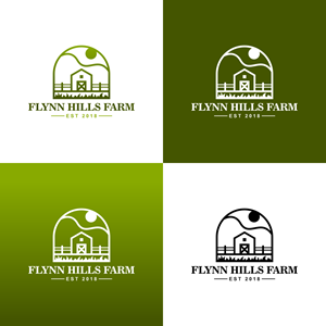Logo Design by alitjuara for this project | Design: #29559547