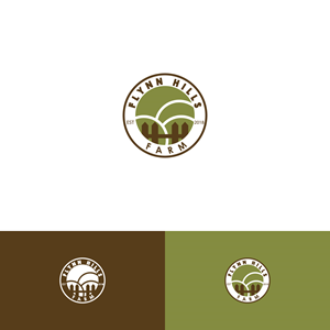 Logo Design by alitjuara for this project | Design: #29559548