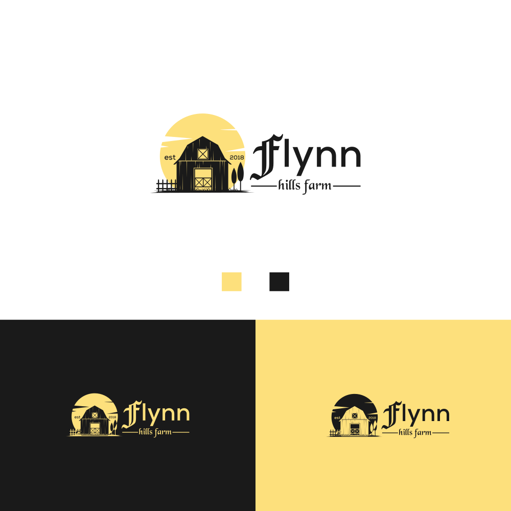 Diseño de Logo por alitjuara para este proyecto | Diseño #29560124