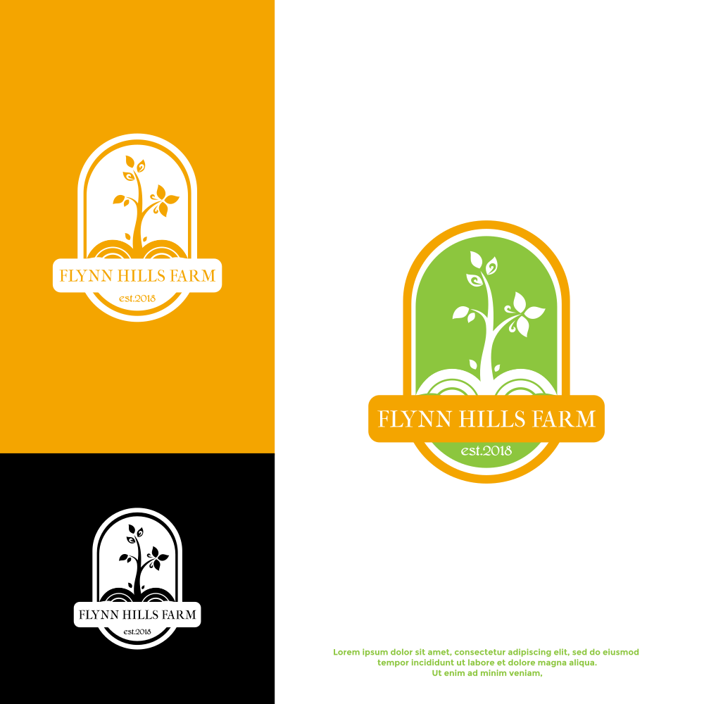 Diseño de Logo por alitjuara para este proyecto | Diseño #29560125