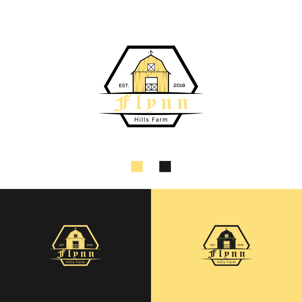 Diseño de Logo por alitjuara para este proyecto | Diseño #29560126