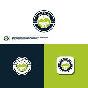 Logo Design by alitjuara for this project | Design: #29560127