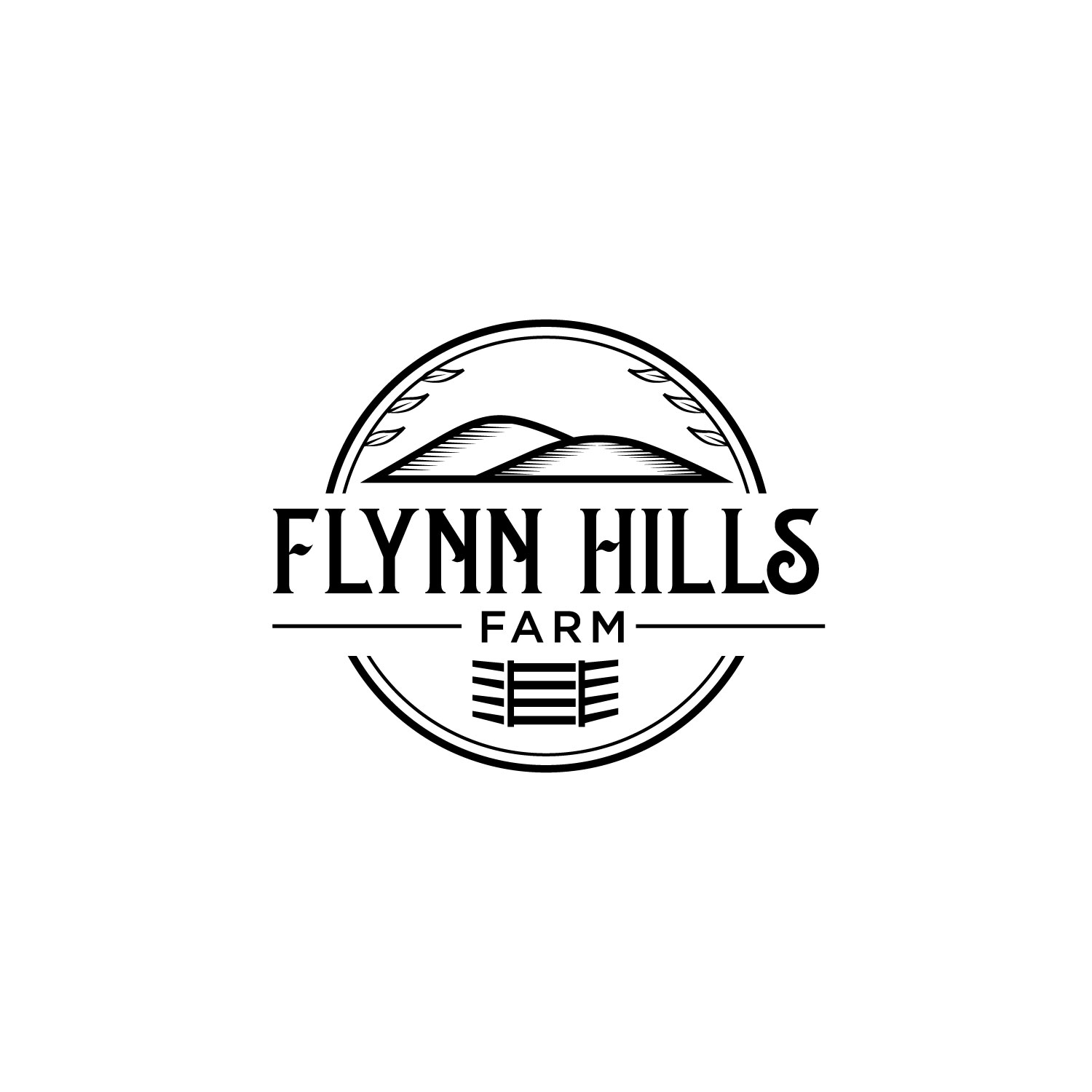 Diseño de Logo por LAXMI DESIGNHUB para este proyecto | Diseño #29530311