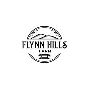 Logo Design by LAXMI DESIGNHUB for this project | Design #29530311