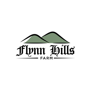 Logo Design by LAXMI DESIGNHUB for this project | Design: #29530313
