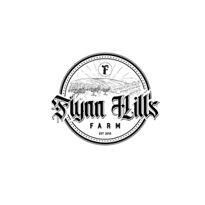 Diseño de Logo por milan1981 para este proyecto | Diseño: #29532299