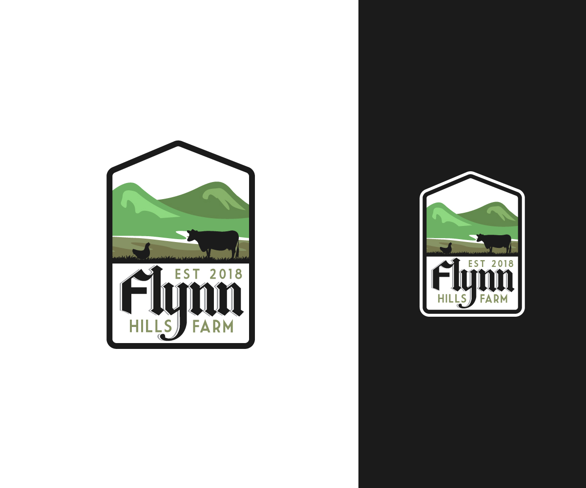 Diseño de Logo por ecorokerz para este proyecto | Diseño #29529188