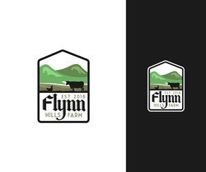 Logo Design by ecorokerz for this project | Design: #29529188