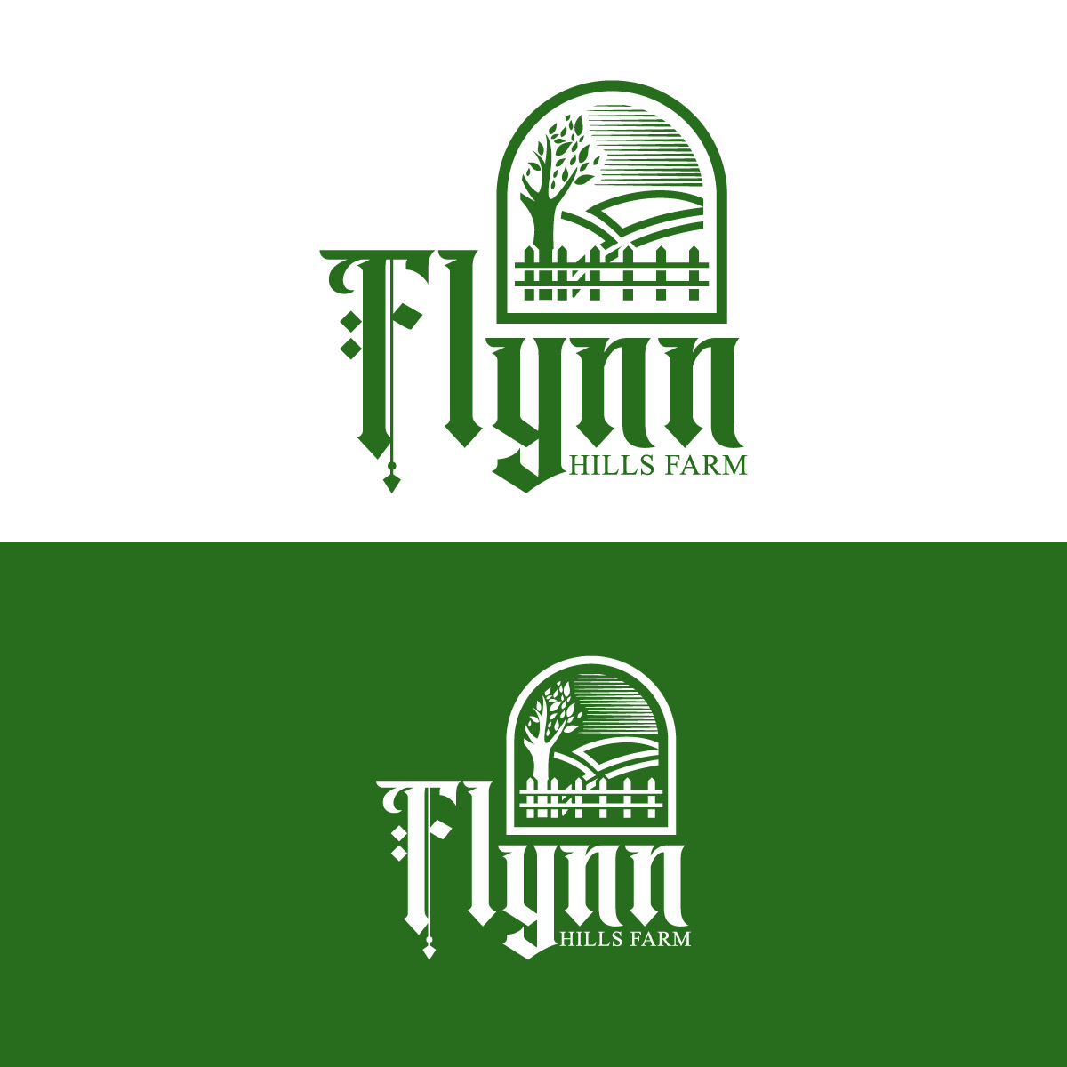 Diseño de Logo por brand maker para este proyecto | Diseño #29532093