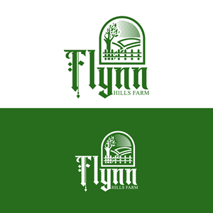 Logo Design by brand maker for this project | Design: #29532093