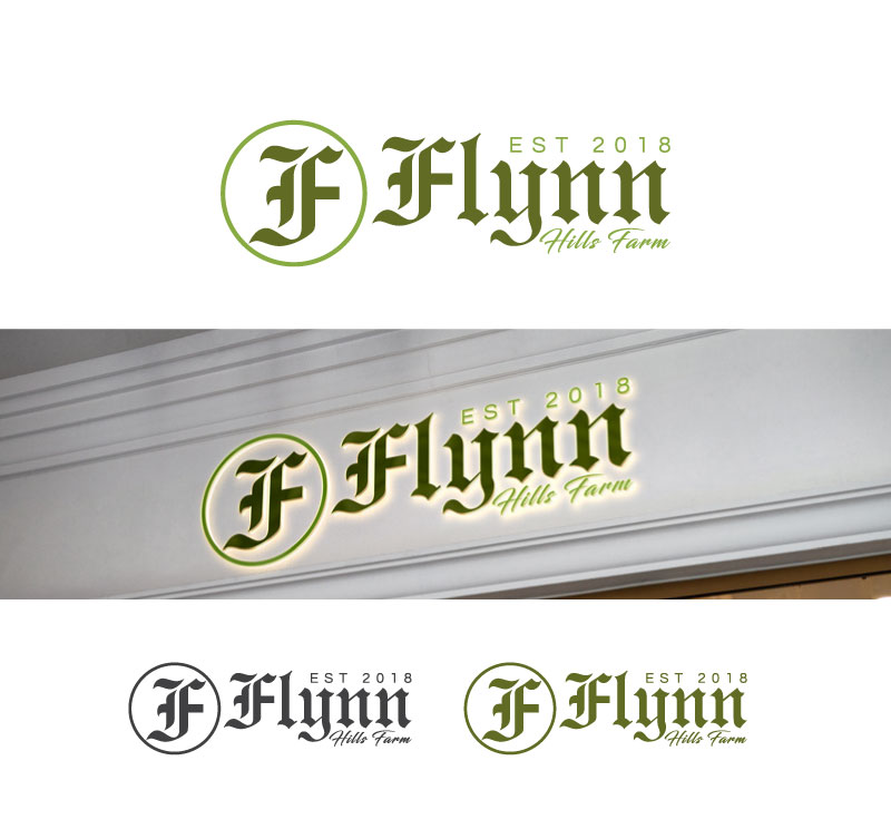 Diseño de Logo por Pro_DesignMaster para este proyecto | Diseño #29528810