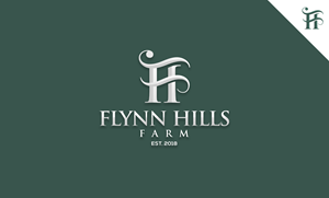 Logo Design by Berylfx